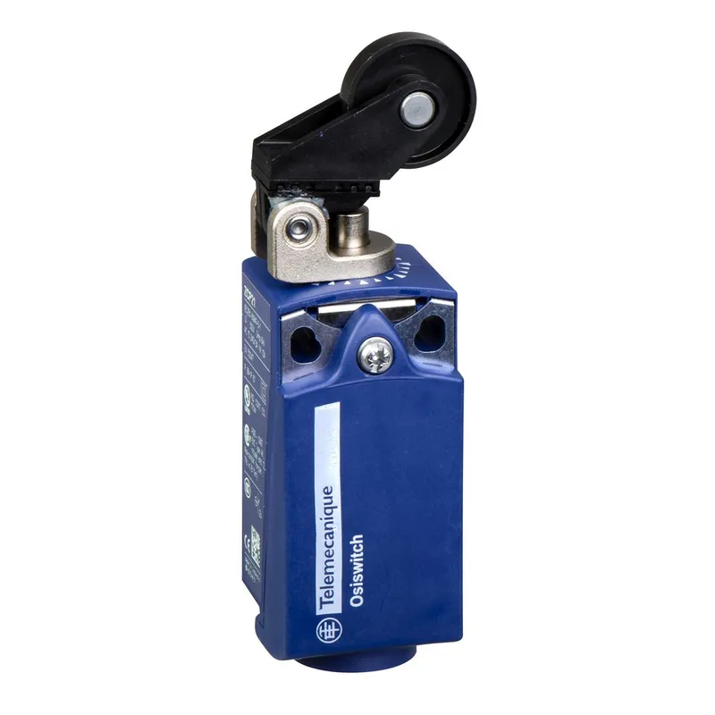 Schneider Electric Positionsschalter