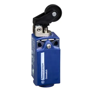 Schneider Electric Positionsschalter