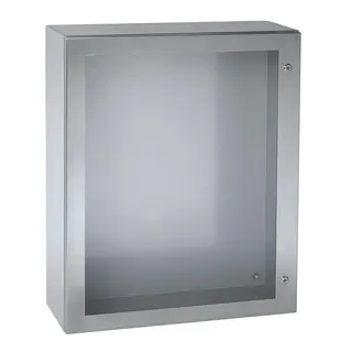 Schneider Electric Gehäuse