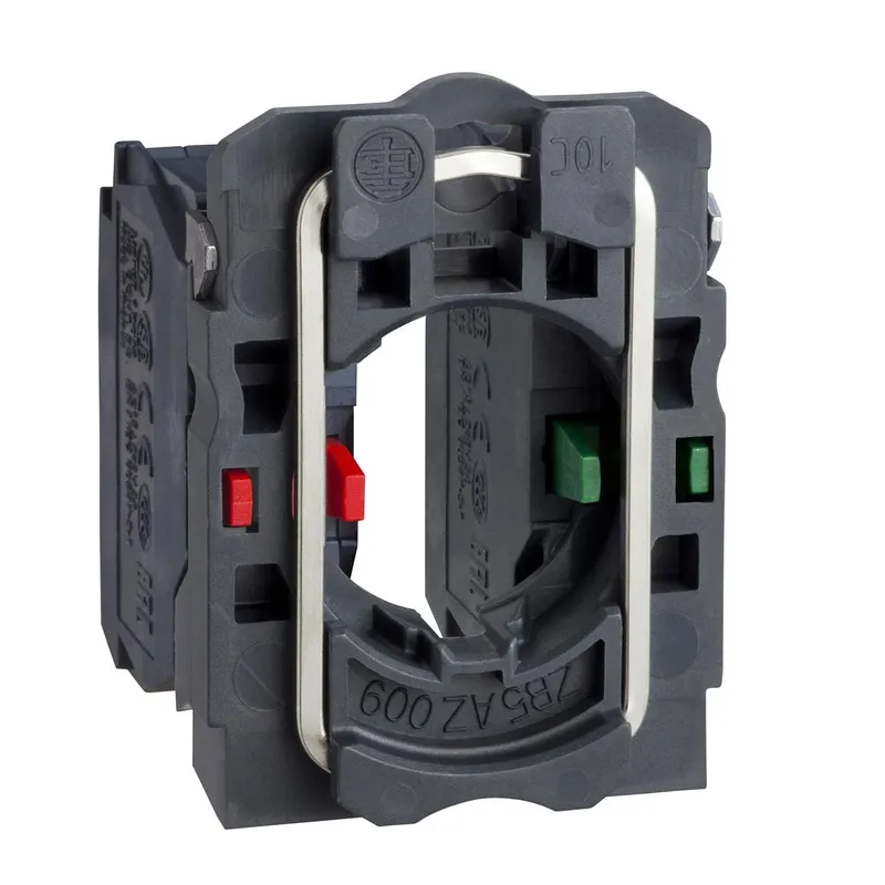 Schneider Electric Befehls-/Meldegerät