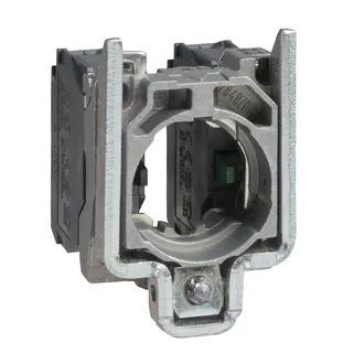 Schneider Electric Befehls-/Meldegerät