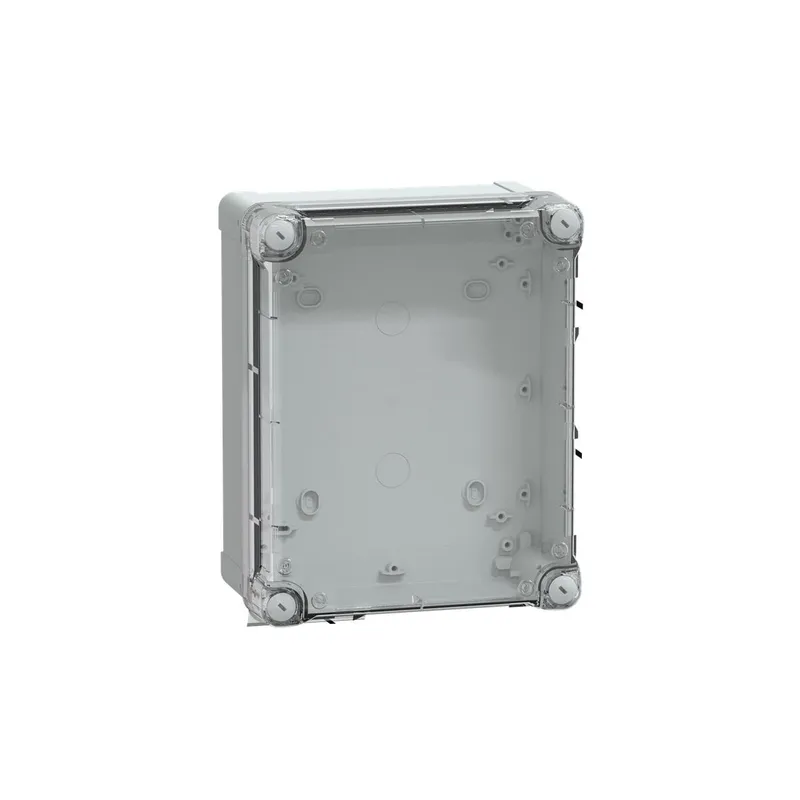 Schneider Electric Gehäuse