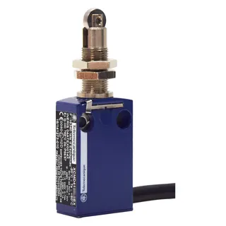 Schneider Electric Positionsschalter