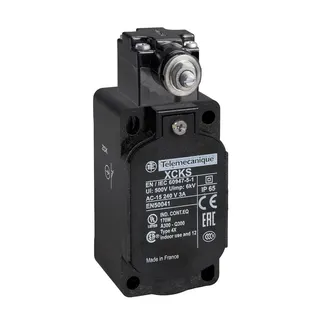 Schneider Electric Positionsschalter