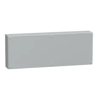 Schneider Electric Gehäuse