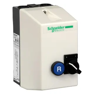 Schneider Electric Direktstarter