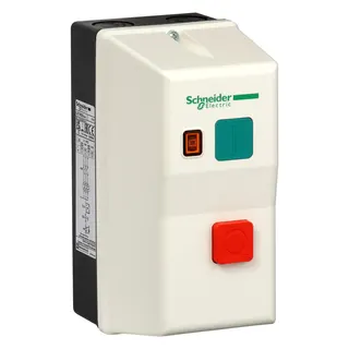 Schneider Electric Direktstarter