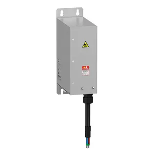 Schneider Electric EMV-Funkentstörfilter