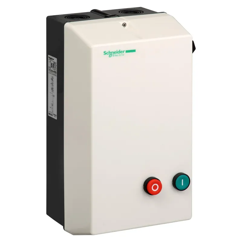 Schneider Electric Direktstarter
