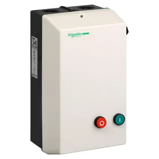 Schneider Electric Direktstarter