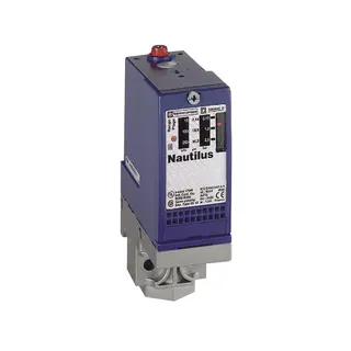 Schneider Electric Druckschalter