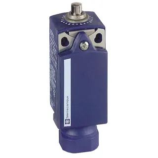 Schneider Electric Positionsschalter