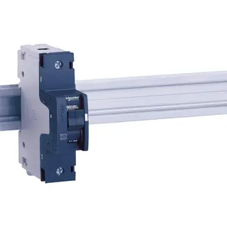 Schneider Electric Leistungsschalter
