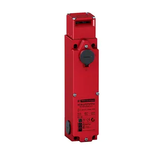 Schneider Electric Positionsschalter