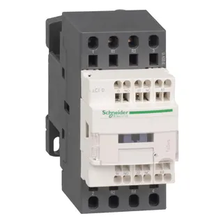 Schneider Electric Schütz