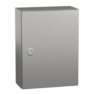 Schneider Electric Gehäuse