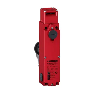 Schneider Electric Positionsschalter