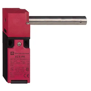 Schneider Electric Endschalter