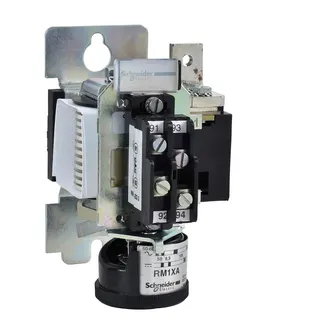 Schneider Electric Relais