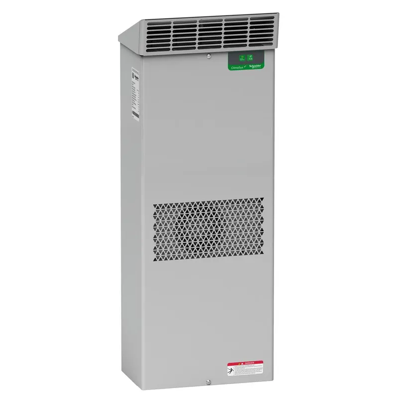 Schneider Electric Klimagerät