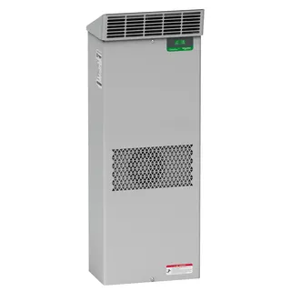Schneider Electric Kühlgerät