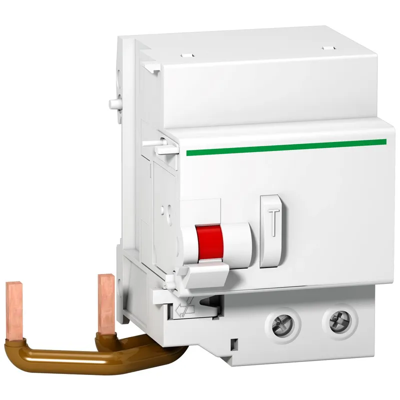 Schneider Electric FI-Block