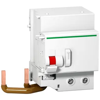 Schneider Electric FI-Block