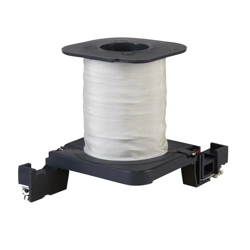 Schneider Electric Spule