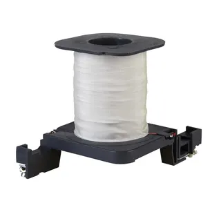 Schneider Electric Spule