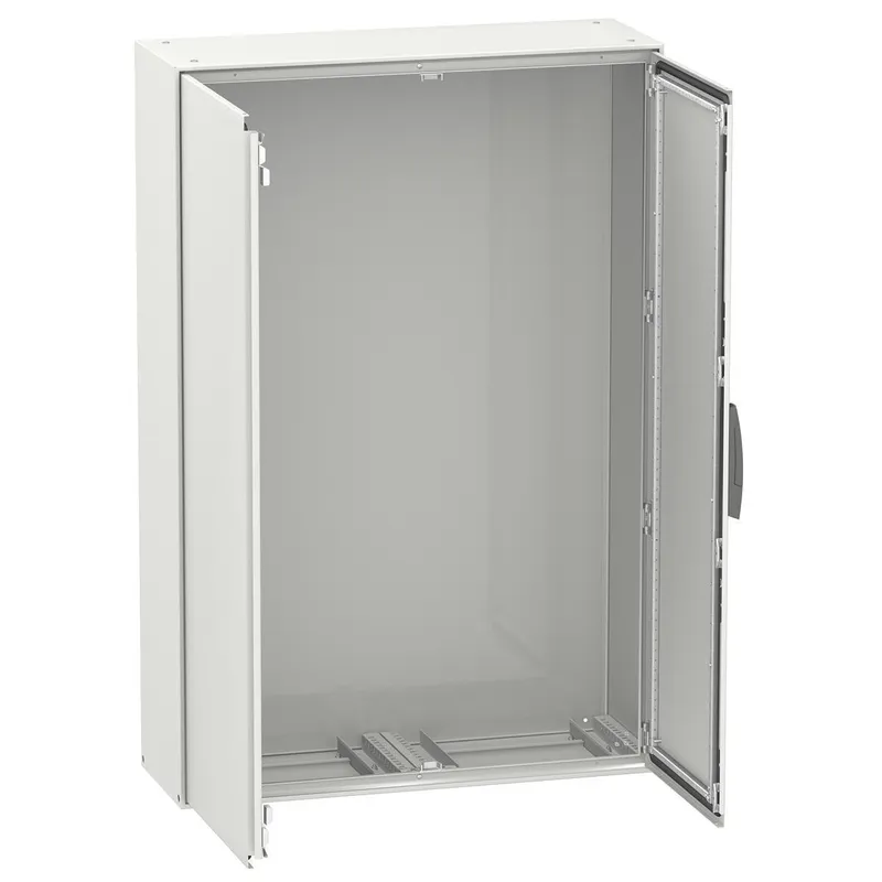 Schneider Electric Standschrank
