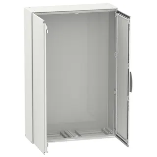 Schneider Electric Standschrank