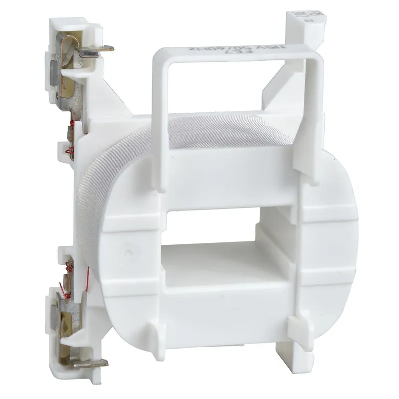 Schneider Electric Spule