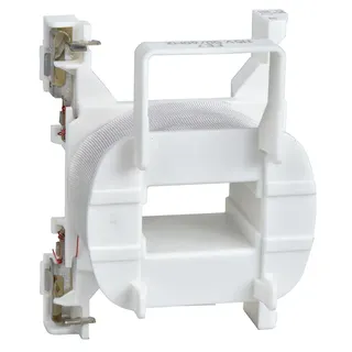 Schneider Electric Spule