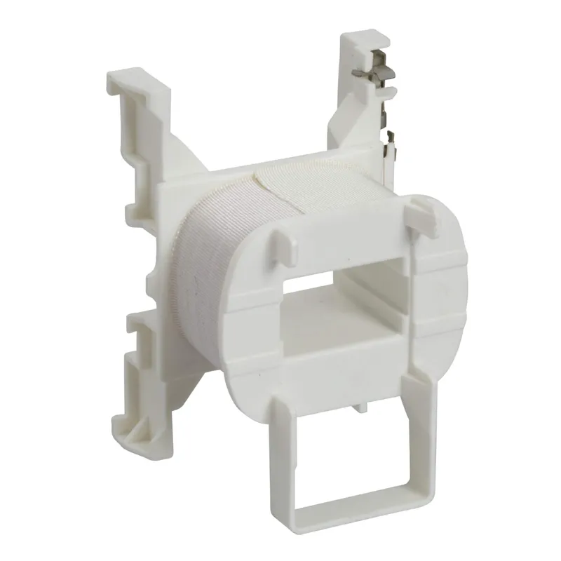 Schneider Electric Spule