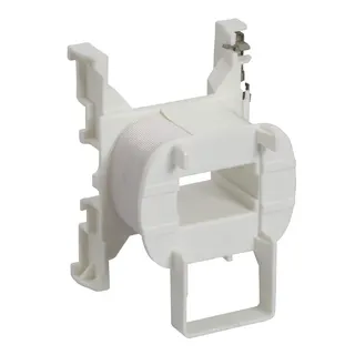 Schneider Electric Spule