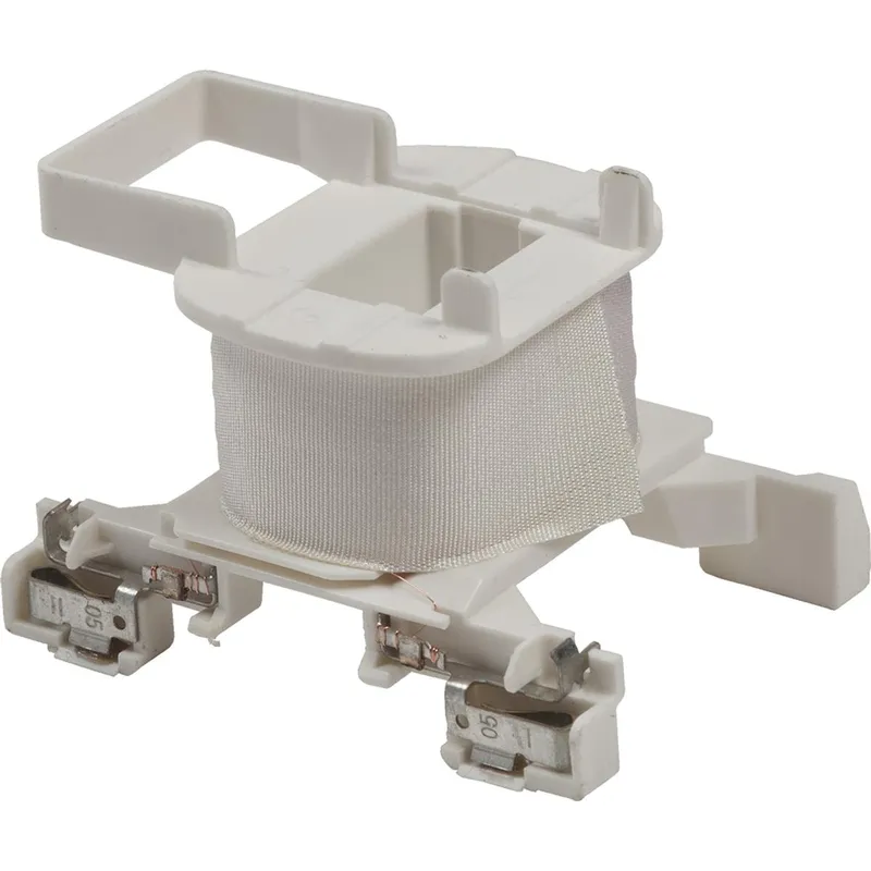 Schneider Electric Spule