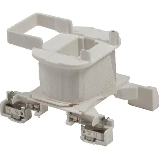 Schneider Electric Spule