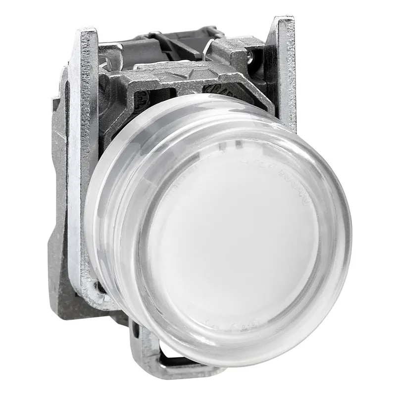 Schneider Electric ATEX Leuchtdrucktaster