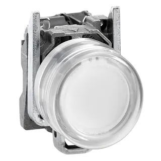 Schneider Electric ATEX Leuchtdrucktaster