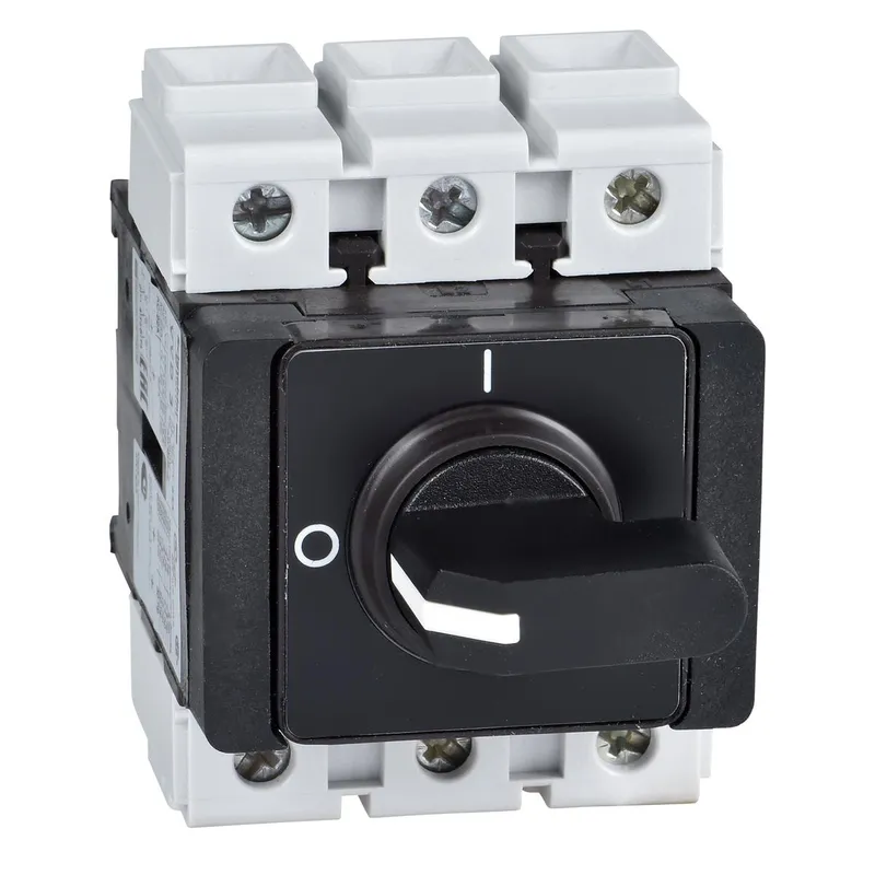 Schneider Electric Ausschalter