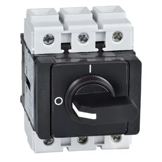 Schneider Electric Ausschalter