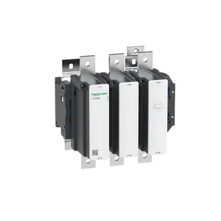 Schneider Electric Schütz