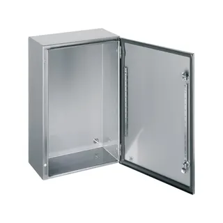 Schneider Electric Gehäuse