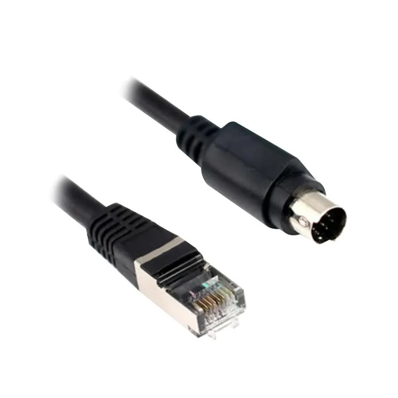 Schneider Electric Bedientableau