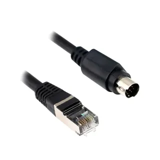 Schneider Electric Bedientableau