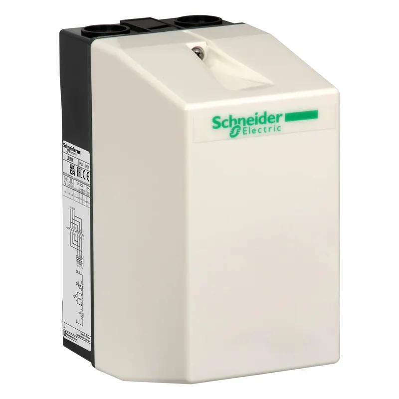 Schneider Electric Direktstarter