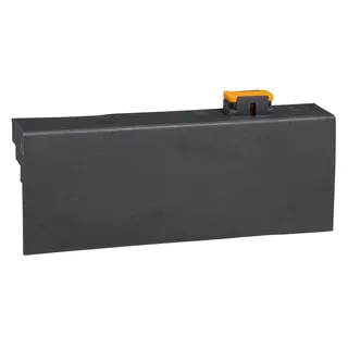 Schneider Electric Anschlusskit