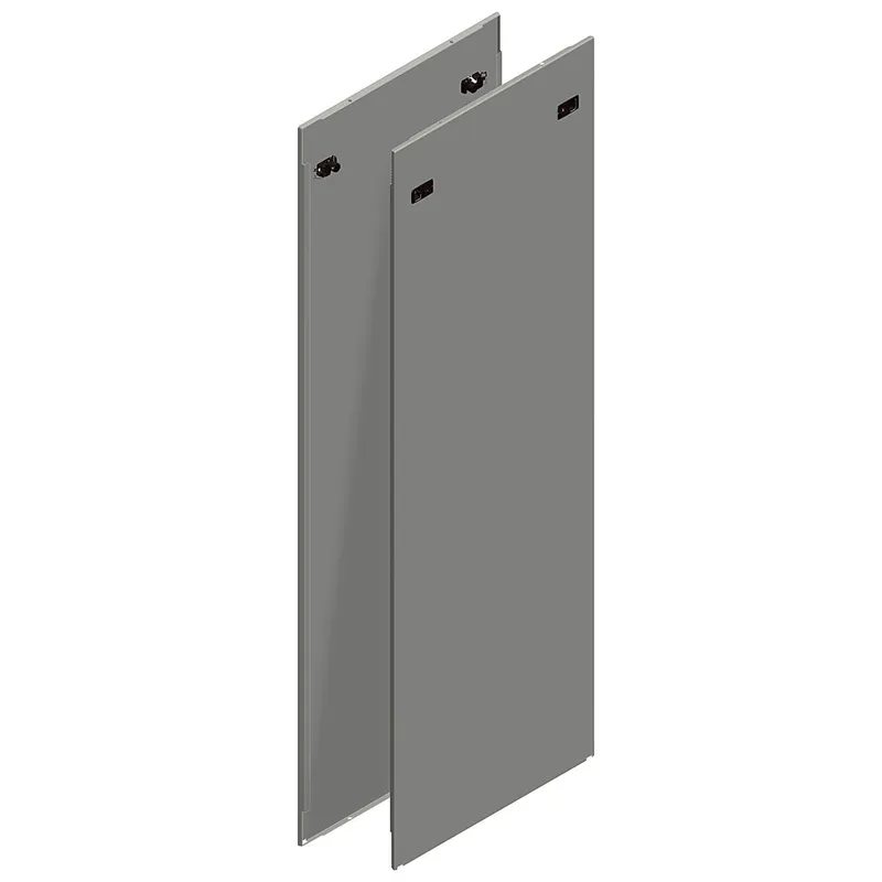 Schneider Electric Ausseneinsatz