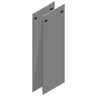 Schneider Electric Ausseneinsatz