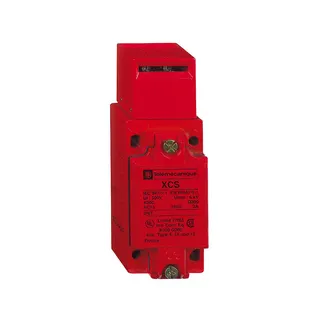 Schneider Electric Sicherheitspositionsschalter